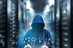 【5分钟科普】新余公司咨询服务电话_哔哩哔哩